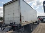 2013 Freightliner M2 106 Medium Duty