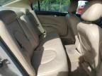 2009 Buick Lucerne CXL