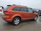 2012 Dodge Journey SXT