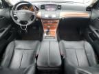 2007 Infiniti M35 Base