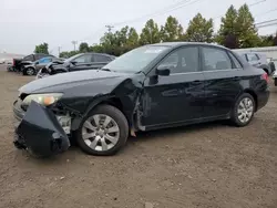 Salvage cars for sale at New Britain, CT auction: 2009 Subaru Impreza 2.5I