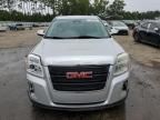 2012 GMC Terrain SLE