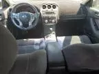 2008 Nissan Altima 2.5