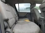 2006 Nissan Armada SE