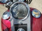 2004 Harley-Davidson Flstci