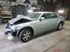 2006 Chrysler 300 Touring