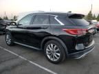 2020 Infiniti QX50 Pure