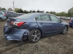 2016 Subaru Legacy 3.6R Limited