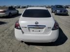 2007 Nissan Altima 2.5