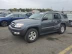 2005 Toyota 4runner SR5