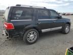 2007 Lincoln Navigator