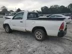 2007 Toyota Tacoma