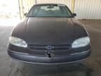 1995 Chevrolet Lumina LS