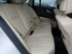 2014 Mercedes-Benz GLK 350 4matic