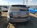 2009 Ford Edge SEL