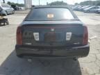 2005 Cadillac STS