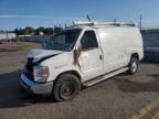 2013 Ford Econoline E250 Van