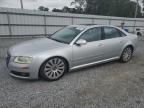 2006 Audi A8 4.2 Quattro