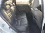 2008 Honda CR-V EXL