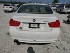 2011 BMW 328 I