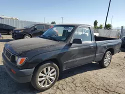 1996 Toyota Tacoma en venta en Van Nuys, CA