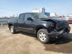 2012 Chevrolet Silverado K1500 LT