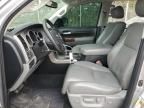 2012 Toyota Tundra Crewmax Limited