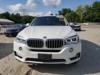 2014 BMW X5 XDRIVE50I