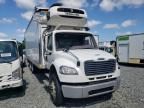 2018 Freightliner M2 106 Medium Duty