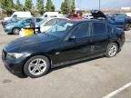 2008 BMW 328 I