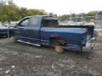 2004 Dodge RAM 1500 ST