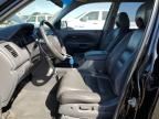 2007 Honda Pilot EXL