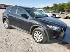 2013 Mazda CX-5 Touring