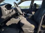 2004 Jeep Grand Cherokee Laredo