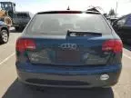 2006 Audi A3 2.0 Premium