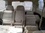 2002 Mitsubishi Montero XLS