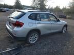 2015 BMW X1 XDRIVE28I