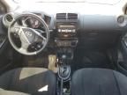 2009 Scion XD