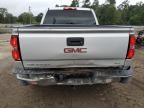 2014 GMC Sierra C1500 SLT