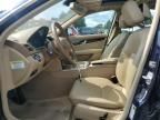 2008 Mercedes-Benz C 300 4matic