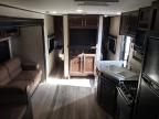 2018 Jayco JAY Flight