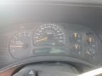 2003 Chevrolet Silverado K1500