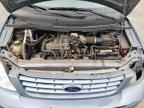 2005 Ford Freestar SE