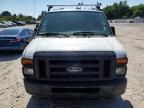 2009 Ford Econoline E150 Van