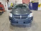 2007 Dodge Caliber R/T