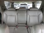 2006 Toyota 4runner Limited