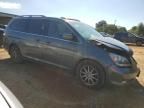 2007 Honda Odyssey Touring