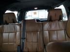 2011 Lincoln Navigator L