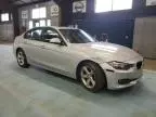 2013 BMW 320 I Xdrive