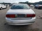 2001 Buick Lesabre Custom